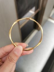 点击看大图 -周大福CHOW TAI FOOK(南翔老街店)