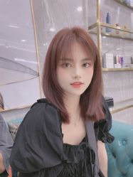 -零度造型