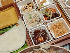 -老山东·山东菜(鲁菜名店)