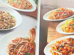 -新旺茶餐厅(鑫耀·光环live店)