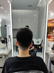 -东方麒麟·潘多拉SALON