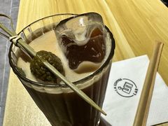 -IN COFFEE LAB 隐咖啡