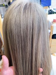 -星格造型·Hair Salon