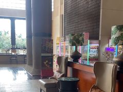 -三亚海棠湾万丽度假酒店