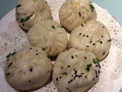 -苔圣园酒家(尊木汇国际艺术广场店)