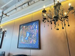 -时间仓(湘江世纪城店)