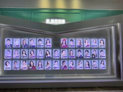 -美莱医疗美容医院