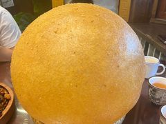 -杨记隆府(南坪店)