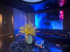 -星漾里•SPA•足道•按摩•养生(吕厝店)