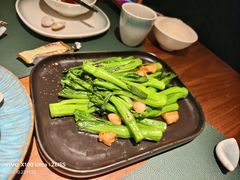 -木棉·醉心粤味(COCO Park店)