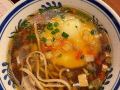 -西安饭庄(立丰国际店)
