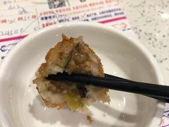 -又一间茶点轩(百汇广场店)