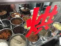 -贺记蛋烘糕(文庙西街店)