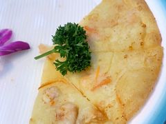 -屋里家延边朝鲜族冷面(梅林3店)