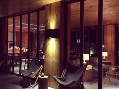 无舍度假酒店-大理无舍度假酒店