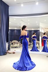点击看大图 -WECOUTURE高级订制广州