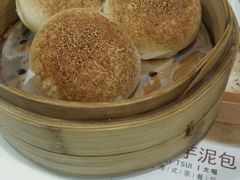 -新大咀港式茶餐厅(宝山万达店)