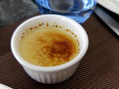 -白天鹅宾馆·流浮阁咖啡厅