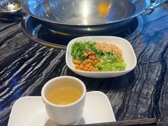 -老船舫·现做活鲜鱼馆(东郊记忆店)