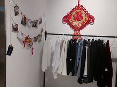 -方快PLUS照相馆(闵行龙湖天街店)