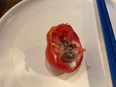 -小大董·烤鸭(王府井apm店)