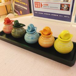 -琦品高端嫩肤经络私佳美场