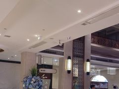 -神帆·元气汤泉(解放西路店)