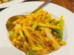 -关夫人餐厅(阳光广场店)