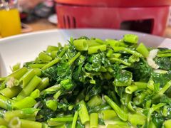 -巢爷老味(东方红店)