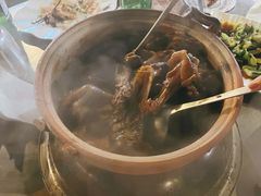 -盐禾堂海南屯昌香草鸭(总店)