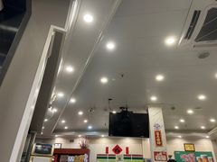 -苏师傅菜馆(上沙店)