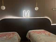 -小仙女采耳·按摩·SPA(深圳旗舰店)