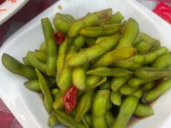 -王钵宴遇王龙虾烧烤旗舰店(中山北路店)
