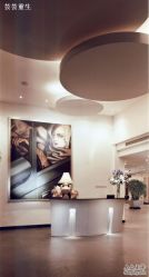 2ss-漂亮宝贝美容美发