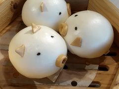 -西酒时光(恒福店)
