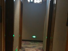 -畅想汤泉生活(民治店)