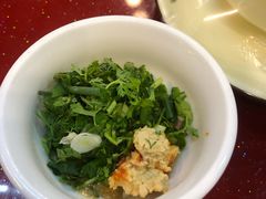 -老石黑山羊毛驴肉火锅(金凯广场店)
