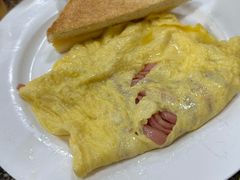 -新鸿发咖啡美食