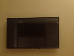 -全季酒店(银川鼓楼店)