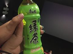-万达影城(贵阳中大激光IMAX店)