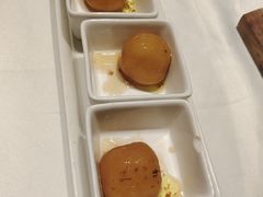 -望湘园·小雅(德基店)