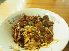 -小狗面馆(复兴店)