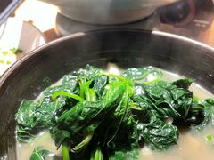 -火候轩品质湘菜·私厨(市府店)