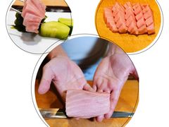 -松涛日本料理