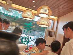 -衡厨·衡阳土菜(中南店)