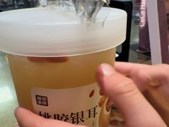 -都可手作(学士街手作店)