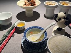 -南堂馆·新川菜(春熙路店)