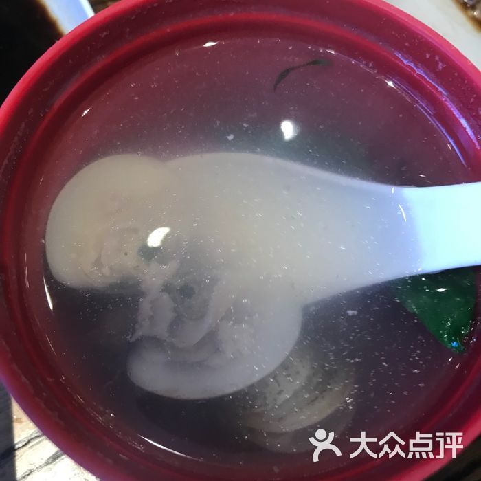 s要吃好吃的 小瑪麗吃貨家 byllam