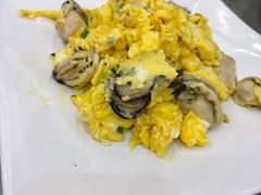 -台山新孖宝柴火黄鳝饭(三合温泉店)