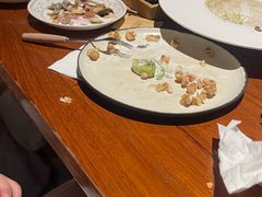 -陶享时光西餐·下午茶(信河街店)
